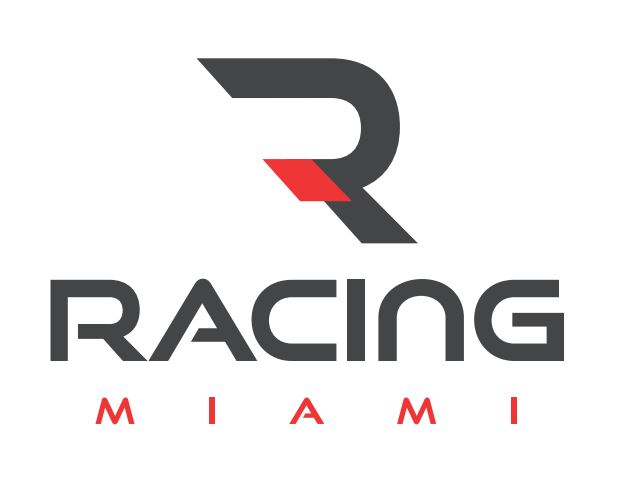 Racing Miami
