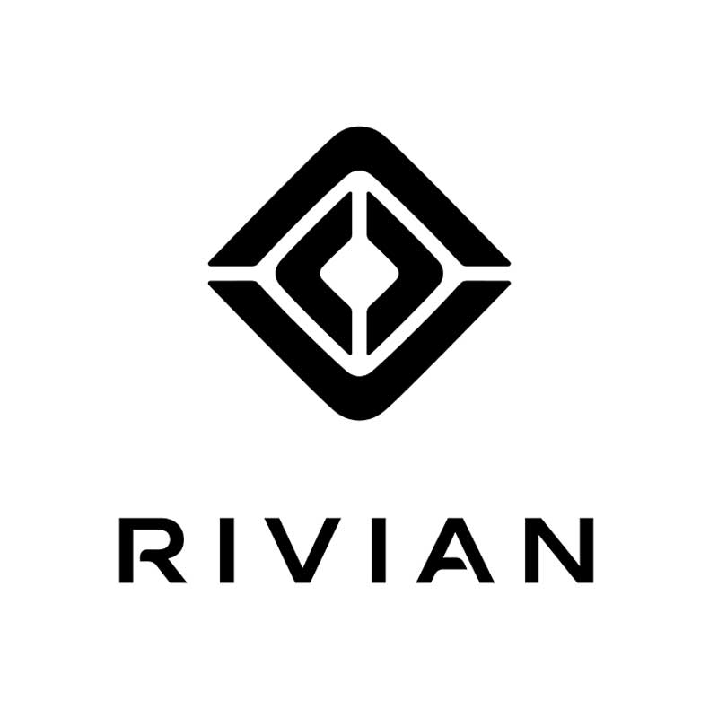 Rivian