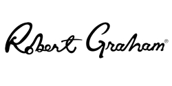 Robert Graham