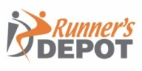 Runner’s Depot