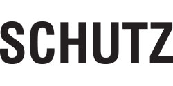 Schutz
