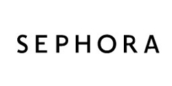 Sephora