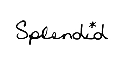 Splendid