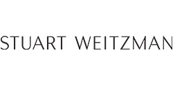 Stuart Weitzman