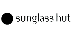 Sunglass Hut