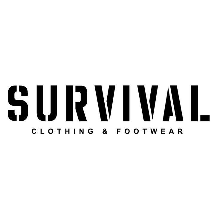 Survival