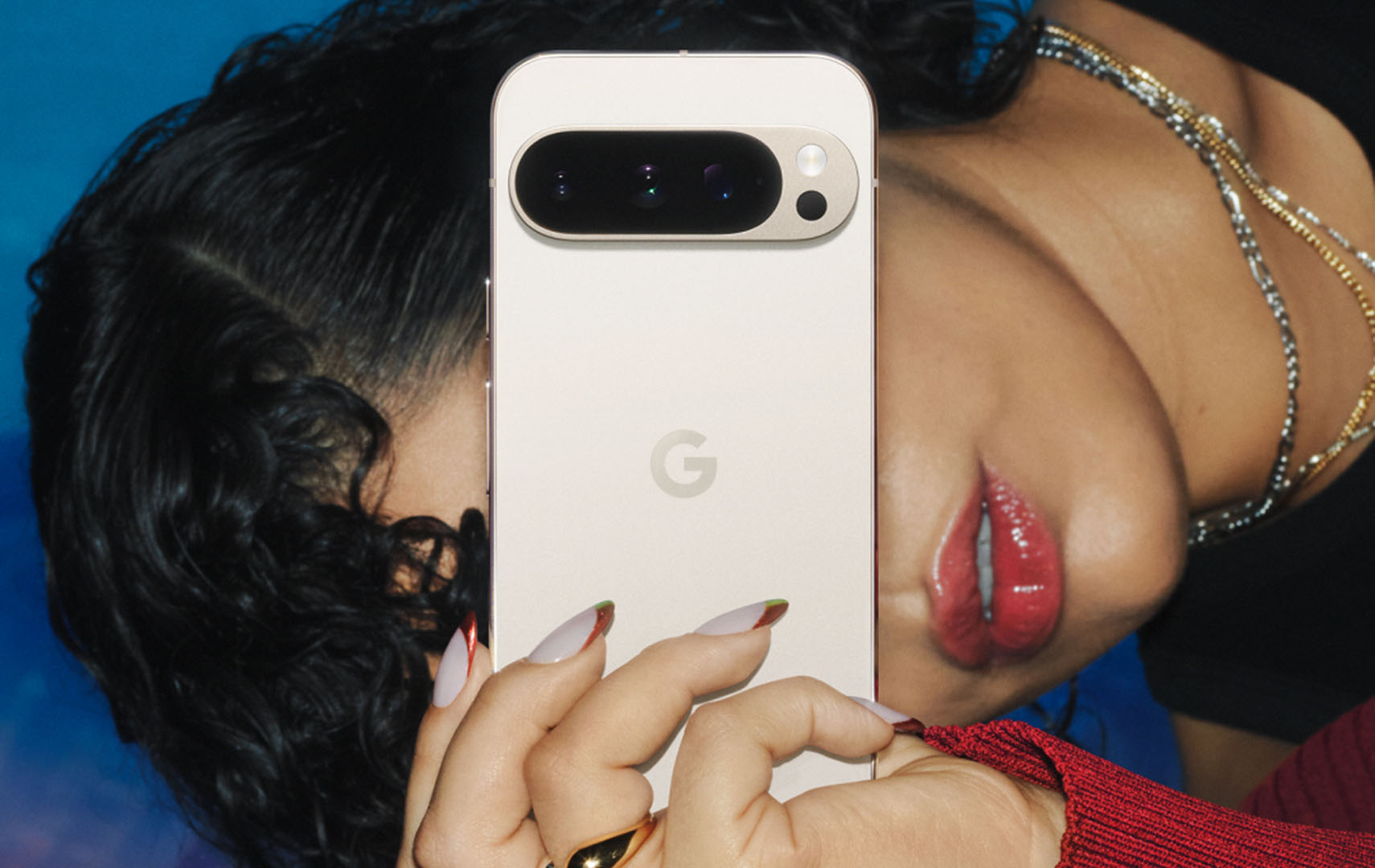 The Google Store is Coming to Aventura Mall This Fall