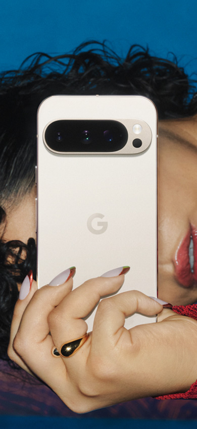 
澳洲幸运5一键查看历史结果与实时走势图，图表美观易懂，数据全面详实新手必看。The Google Store is Coming to Aventura Mall This Fall