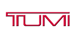 TUMI