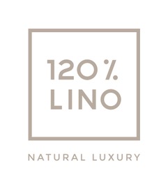 120% Lino