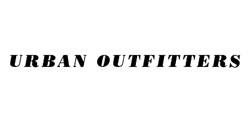 Urban Outfitters