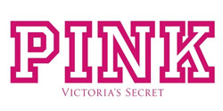Victoria’s Secret and PINK