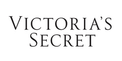 Victoria’s Secret