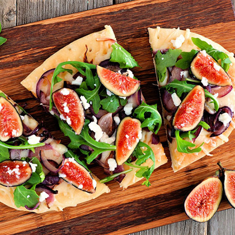 Villa Italian kitchen