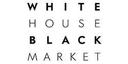 White House Black Market