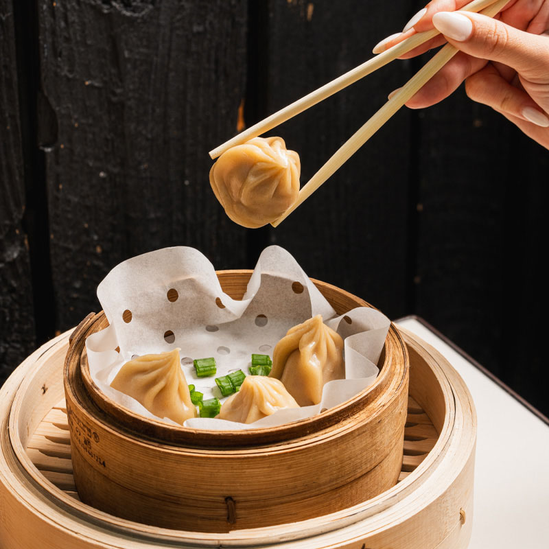 YIP at aventura mall