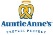 AUNTIE ANNE´S