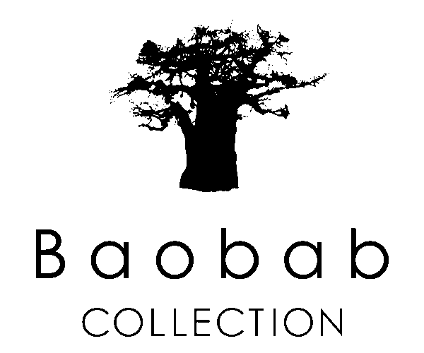 Baobab Collection