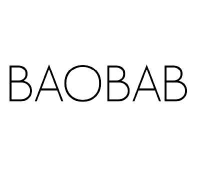 Baobab
