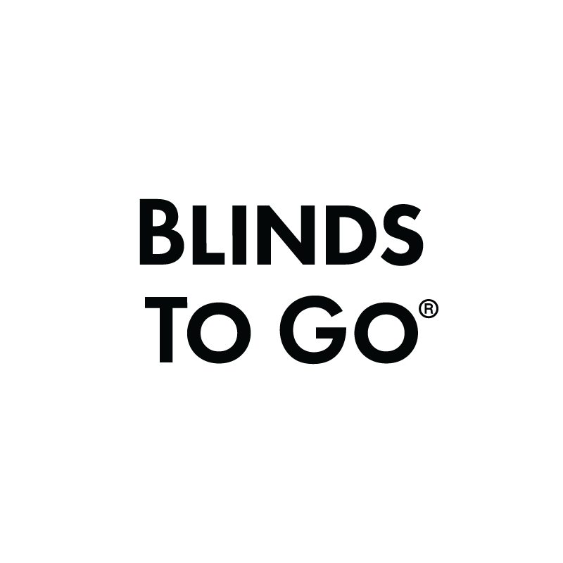 Blinds To Go