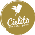 Cielito Artisan Pops Logo