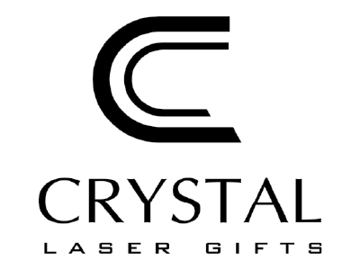 Crystal Laser Gifts