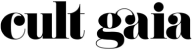 Cult Gaia logo