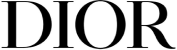 DIOR logo