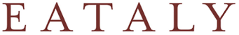 Eataly logo