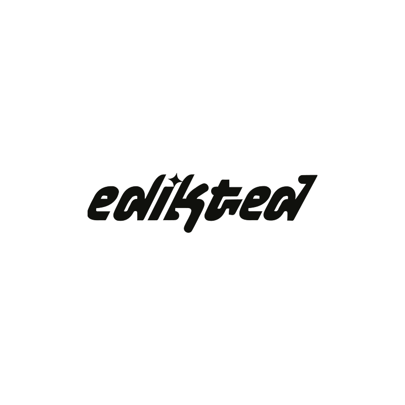 Edikted logo