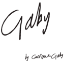 Gaby by call me gaby