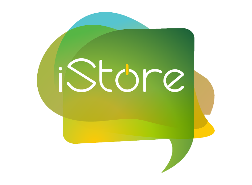 iStore