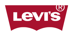 Levi’s