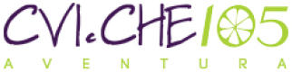 CVI.CHE 105 at Aventura Mall