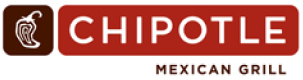 Chipotle at Aventura Mall