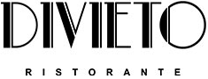 DIVIETO at Aventura Mall
