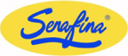 SERAFINA at Aventura Mall