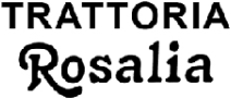 TRATTORIA Rosalia at Aventura Mall