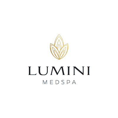 Lumini MedSpa aventura mall