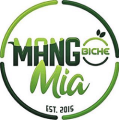 Mango Biche Mia Logo