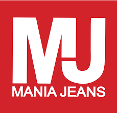 Visit Mania Jeans at Aventura Mall
