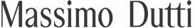 Massimo Dutti logo