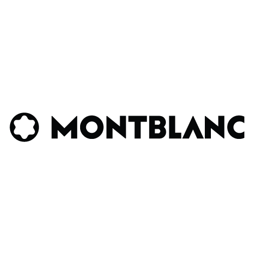 MONTBLANC