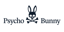 Psycho Bunny
