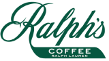 RALPH´S Coffee at Aventura Mall
