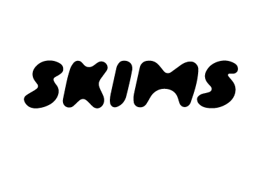 SKIMS