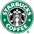 Strabucks Logo