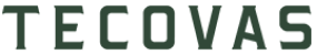 Tecovas
