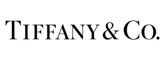 Tiffany & Co.