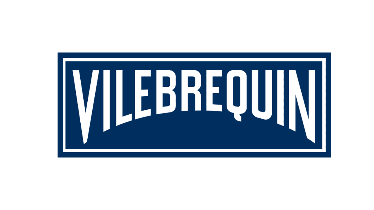 Vilebrequin